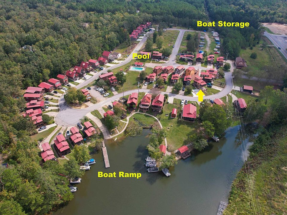 1st image of 124 Marina Cove Dr