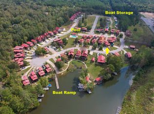 124 Marina Cove Dr, Gilbert, SC 29054