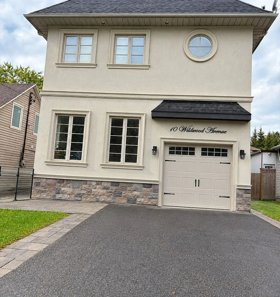 5 bed, $4,900 — Photo 2