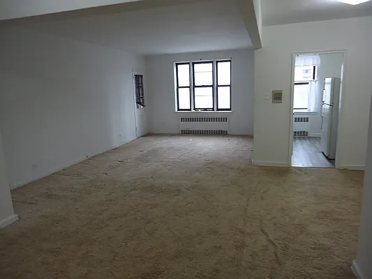 Sold by The Coop Connection LLC | media 15