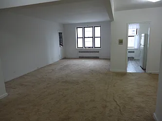 Sold by The Coop Connection LLC