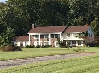 26534 County Rd E, Archbold, OH 43502