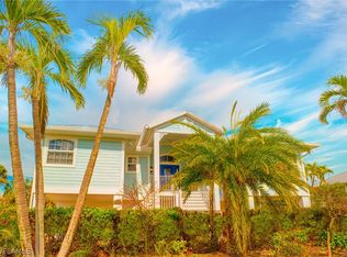 1442 Sand Castle Rd, Sanibel, FL 33957