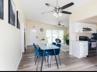 6221 Perrine Dr, Orlando, FL 32808