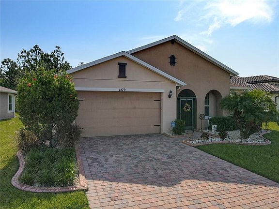 3rd image of 1279 Bonita Canyon Dr