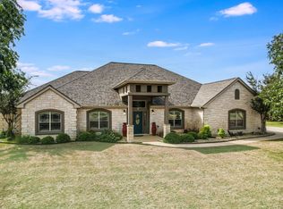 120 Davis Ln, Georgetown, TX 78633