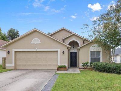 976 Stanvoy St, Apopka, FL, 32712