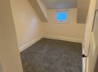 356 Oconnell St, Toledo, OH 43608