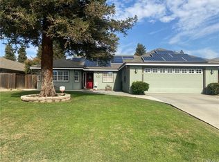 644 W Monroe St, Coalinga, CA 93210