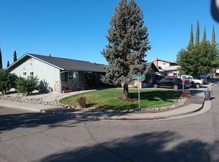 429 Lily St, Fairfield, CA