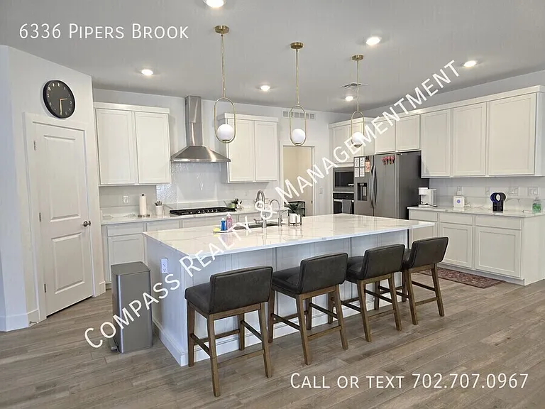 6336 Pipers Brook Ln — Photo 10