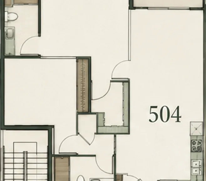 856 Gramercy Drive — Photo 30
