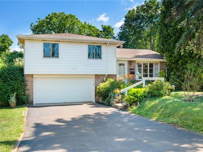 212 Garden City Dr, Monroeville, PA, 15146
