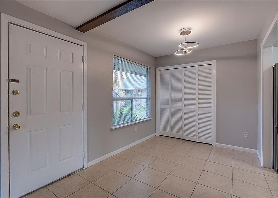 1st image of 8612 Bowling Green Dr #B