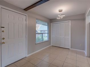 8612 Bowling Green Dr #B, Austin, TX 78757