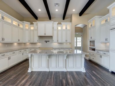 3219 E Kenwood St, Mesa, AZ, 85213