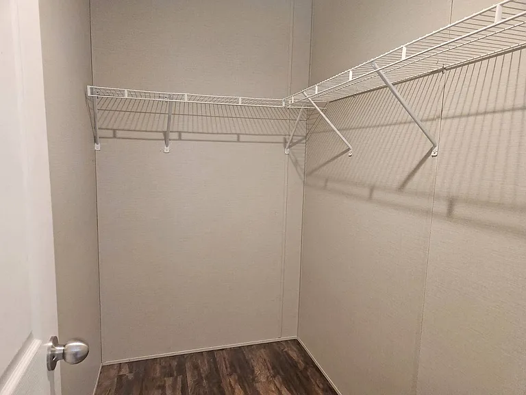 2900 N Apperson Way #12 — Photo 9