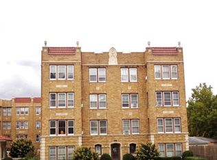 1622 18th Ave APT 24, Rock Island, IL