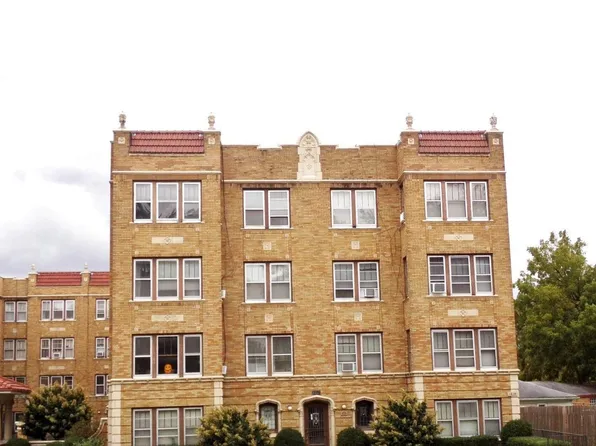 1622 18th Ave APT 24, Rock Island, IL 61201