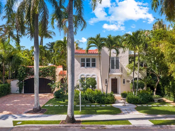 429 30th Street, West Palm Beach, FL 33407