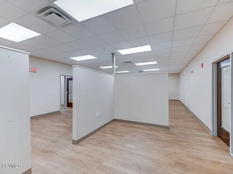 1033 Alliance Park Dr #2 — Photo 20