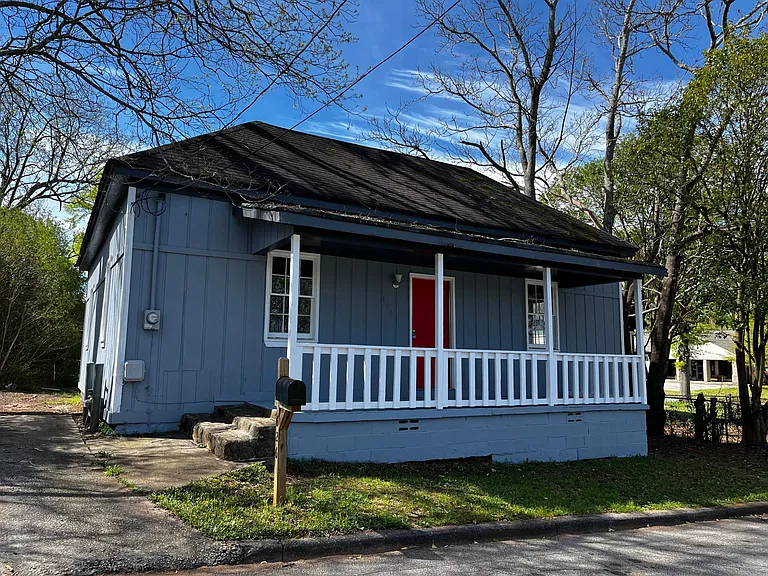 626 Hammock St — Photo 3