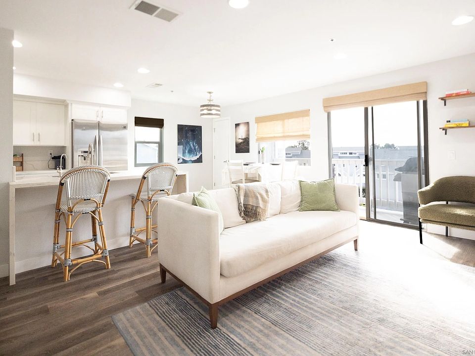 1st image of 103 Mangano Cir