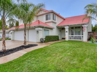 958 Ranch Rd, Galt, CA 95632