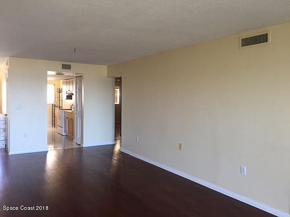 4th image of 3610 Ocean Beach Blvd APT 203B