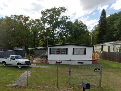 9710 9th Ave, Orlando, FL, 32824