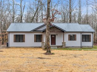 208 Jacobs Way, Woodbury, TN 37190