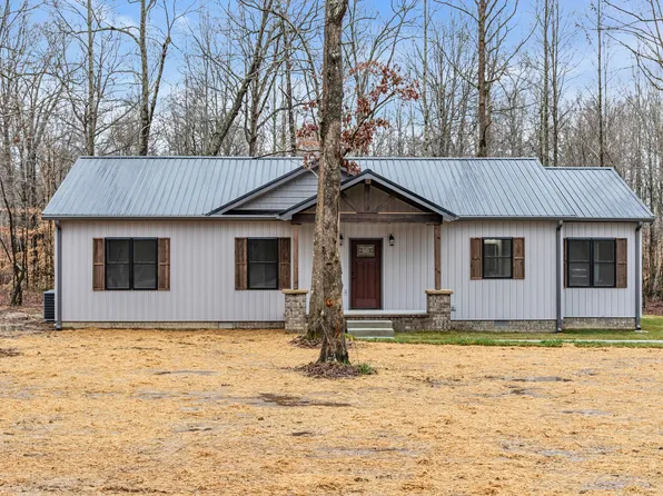 208 Jacobs Way, Woodbury, TN 37190
