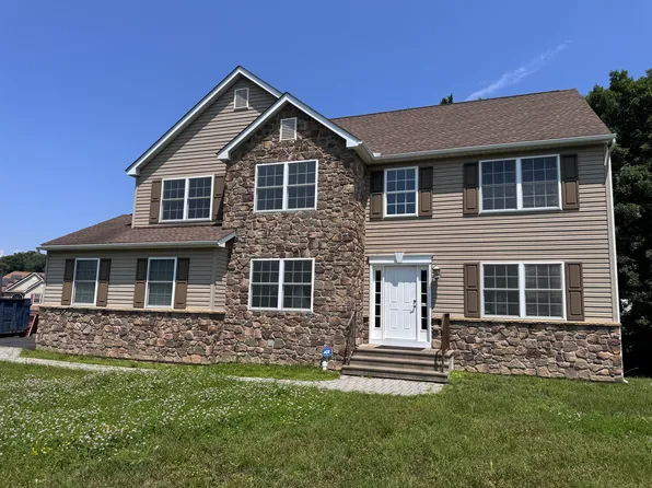 120 American Way, East Stroudsburg, PA 18301