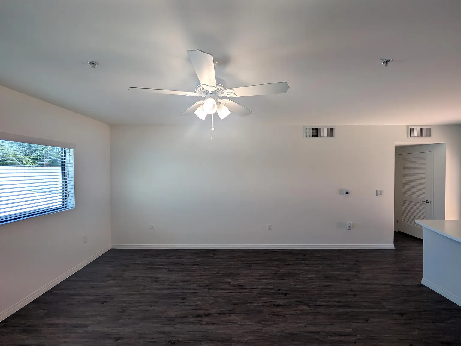1 bed, 648 sqft, $2,395 — Photo 2