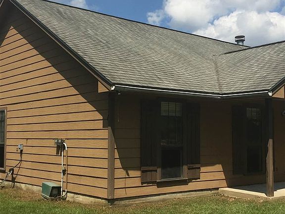 4th image of 6920 Royal Oaks Cir