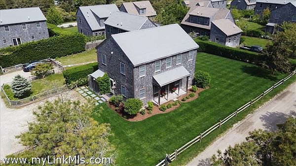1st image of 5C Field Ave