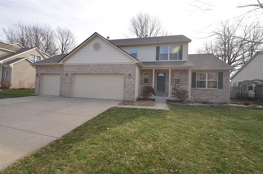 1st image of 1265 Black Oak Dr
