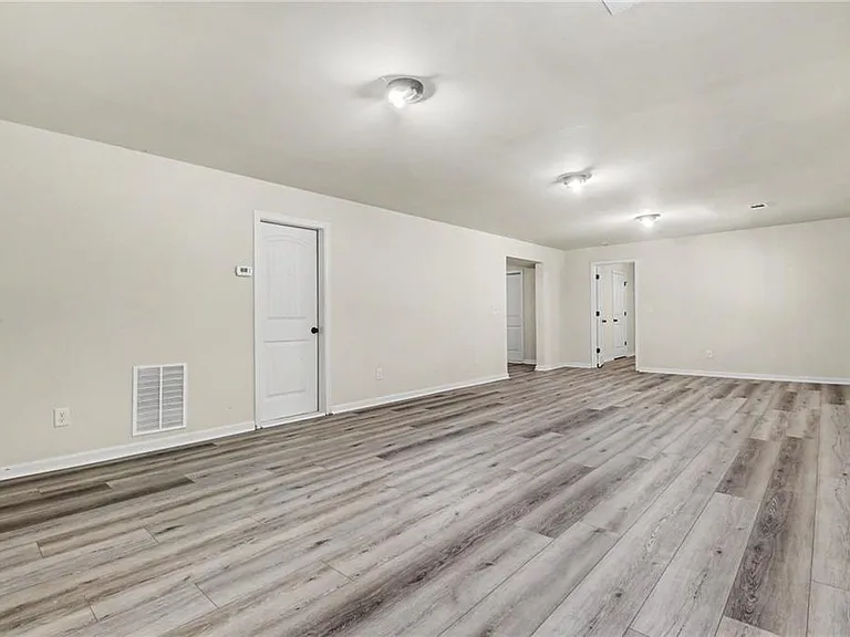 550 Nichols View Way — Photo 40