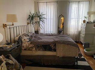 1625 2nd Ave APT 2S, New York, NY 10028