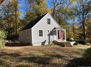 72 Kent Rd, Wilton, CT 06897