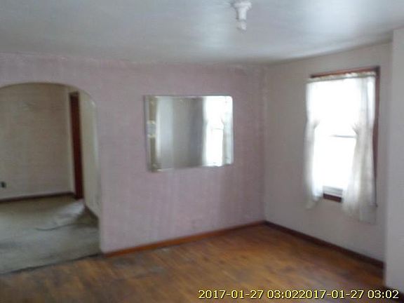 3rd image of 1308 Scenic Dr
