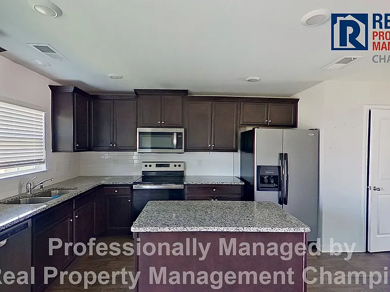 433 Ginger Dr — Photo 7