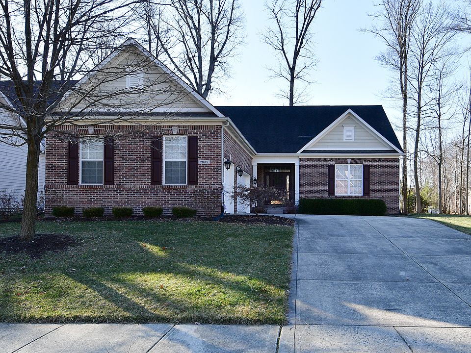 1st image of 7639 Black Walnut Dr