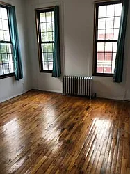 Rented by Delmark Realty LLC