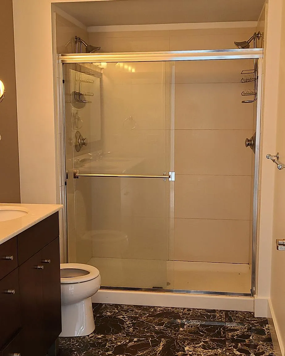2 bed, 1081 sqft, $3,495 — Photo 4