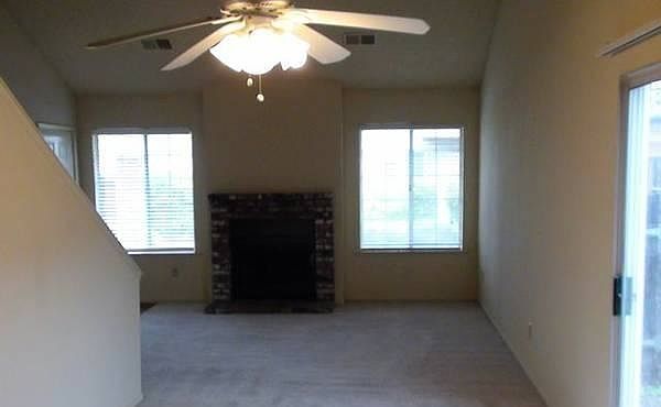 1st image of 4904 N Arthur Ave