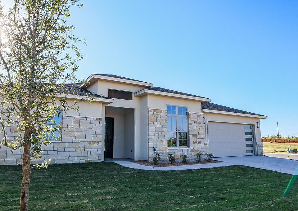 1st image of 5614 King Mill Cir