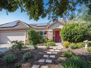 903 Santa Barbara Way, Yuba City, CA