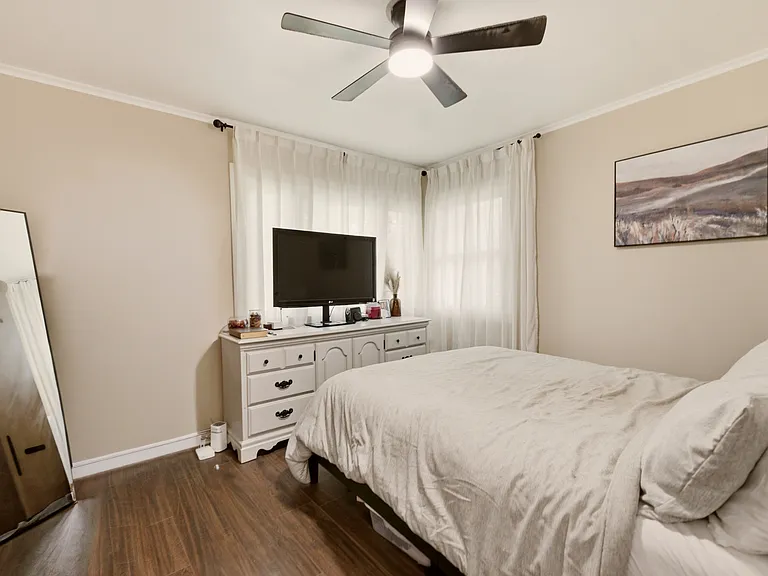 846 N El Paso Dr — Photo 10
