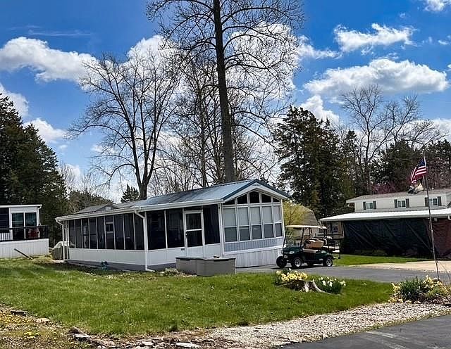 1st image of LOT 486 Brookville Lake Rst